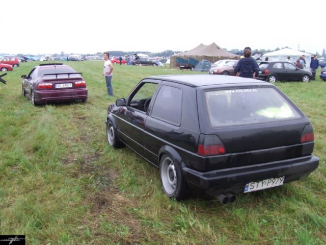 dscf0105.jpg