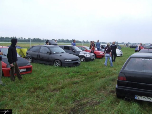 dscf0106.jpg