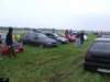 dscf0106_small.jpg