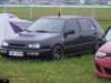 dscf0108_small.jpg
