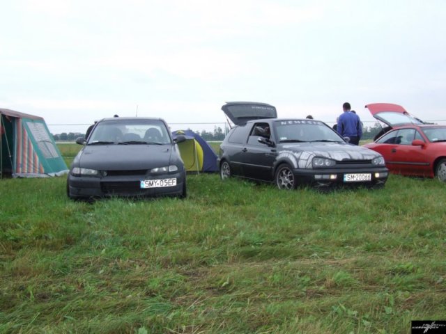 dscf0109.jpg