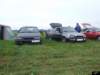 dscf0109_small.jpg