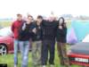 dscf0110_small.jpg