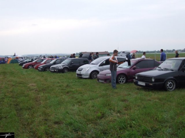 dscf0111.jpg