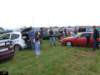 dscf0112_small.jpg