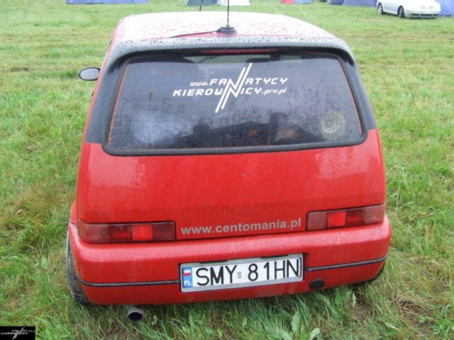 dscf0114.jpg
