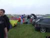 dscf0115_small.jpg