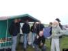 dscf0117_small.jpg