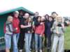 dscf0118_small.jpg