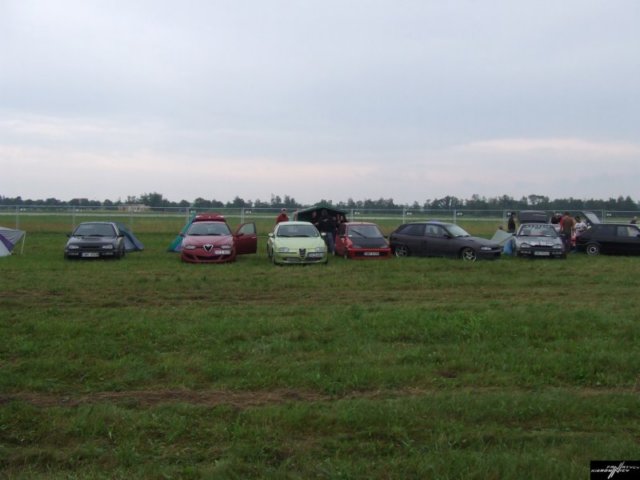 dscf0132.jpg