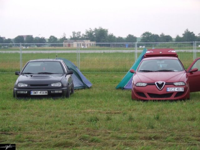 dscf0134.jpg