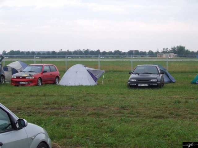 dscf0135.jpg