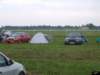dscf0135_small.jpg