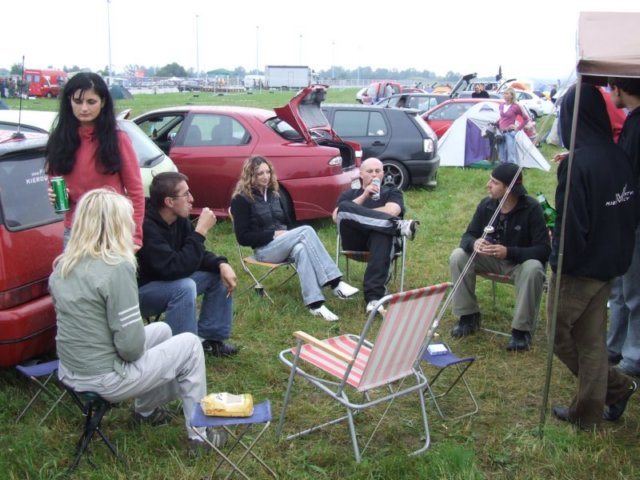 dscf0138.jpg