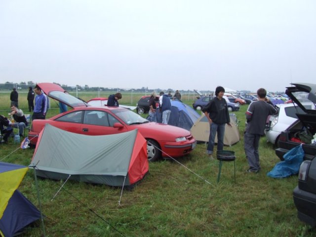dscf0139.jpg