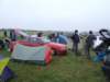 dscf0139_small.jpg