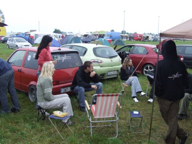 dscf0140.jpg