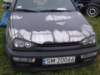 dscf0141_small.jpg