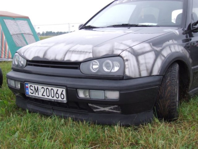 dscf0142.jpg