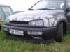 dscf0142_small.jpg