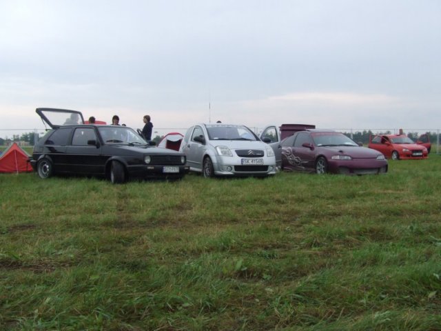 dscf0143.jpg
