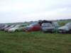 dscf0144_small.jpg