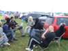 dscf0147_small.jpg
