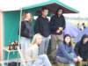 dscf0148_small.jpg