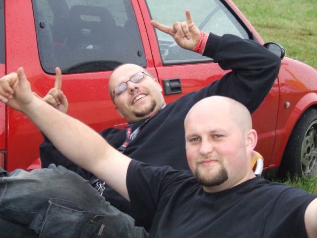 dscf0149.jpg