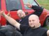 dscf0149_small.jpg
