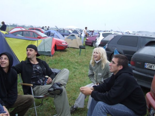 dscf0150.jpg