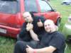 dscf0151_small.jpg