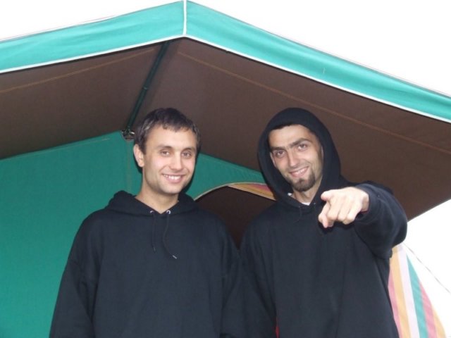 dscf0153.jpg