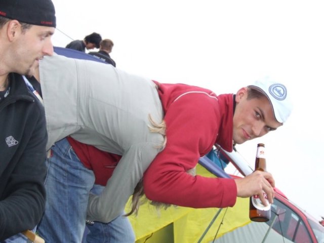 dscf0156.jpg