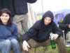 dscf0157_small.jpg