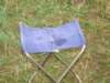 dscf0161_small.jpg