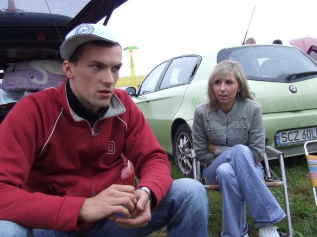 dscf0164.jpg