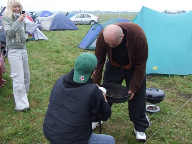 dscf0166.jpg