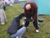 dscf0167_small.jpg