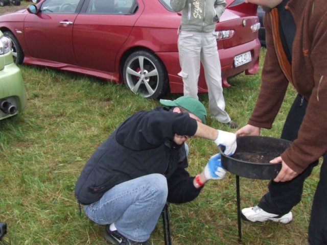 dscf0168.jpg