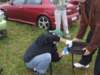dscf0168_small.jpg