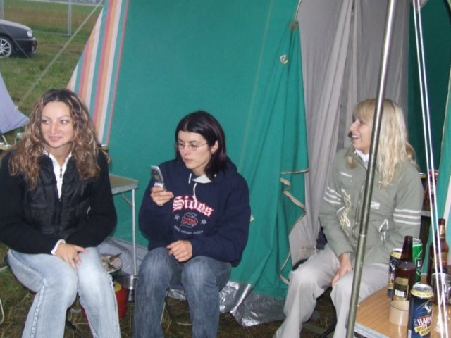 dscf0173.jpg