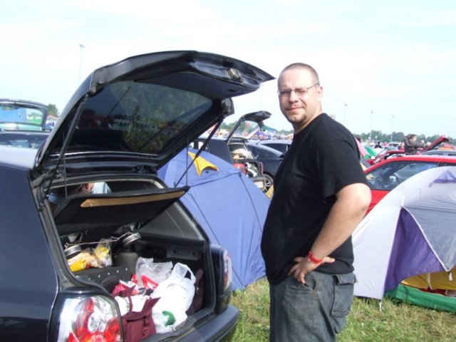 dscf0175.jpg