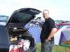 dscf0175_small.jpg