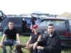 dscf0176_small.jpg