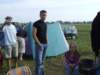 dscf0178_small.jpg