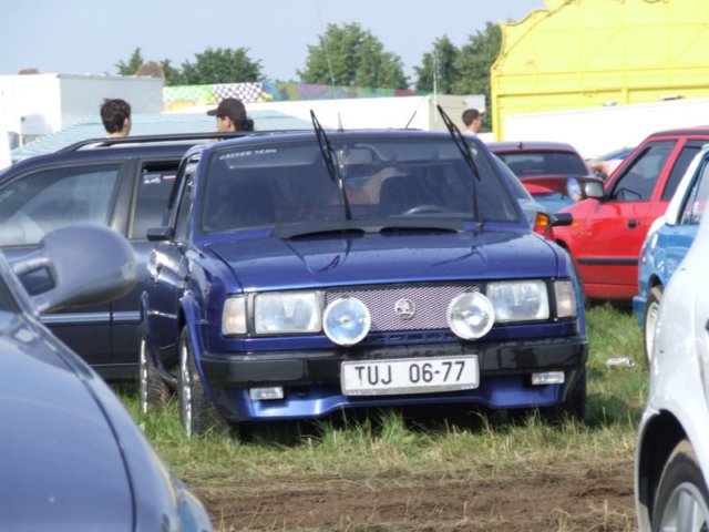 dscf0179.jpg