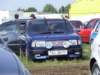 dscf0179_small.jpg