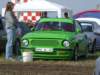 dscf0180_small.jpg