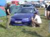 dscf0184_small.jpg